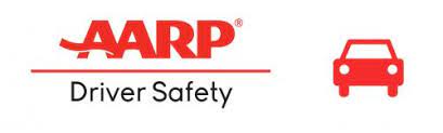 Image for event: AARP Two-Part Driver Safety Course 