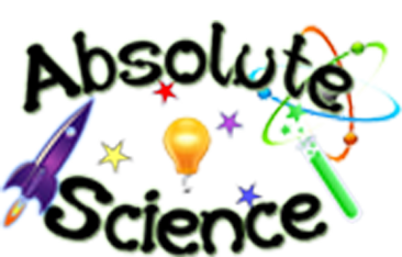 Image for event: Absolute Science:  Rick Eugene's Magic Show!