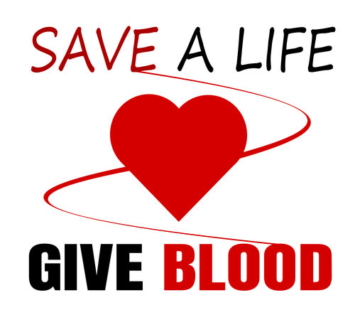 Image for event: Versiti Blood Drive
