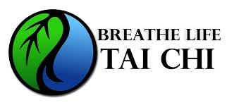Image for event: Tai Chi for Kids! Family Program