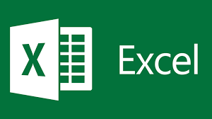 Image for event: Intro to Excel