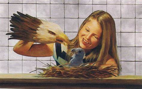 Image for event: American Girl: Julie Saves the Eagles 