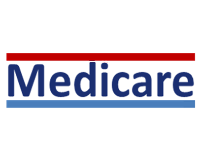 Image for event: Medicare &amp; Your Options