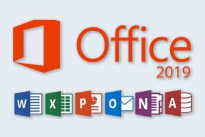 Image for event: Microsoft Office: Business Skills