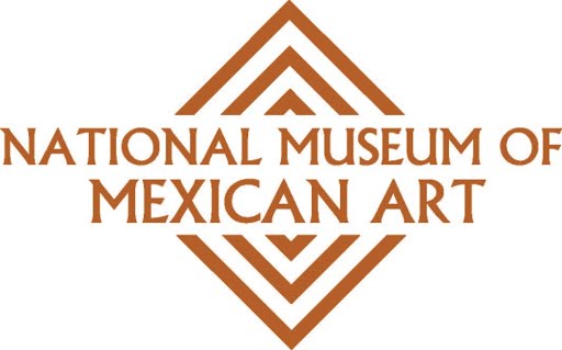 Image for event: Your City @ Home: National Museum of Mexican Art