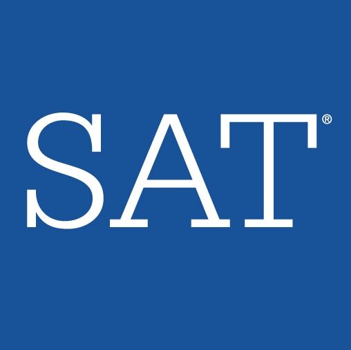 Image for event: Virtual SAT Practice Test
