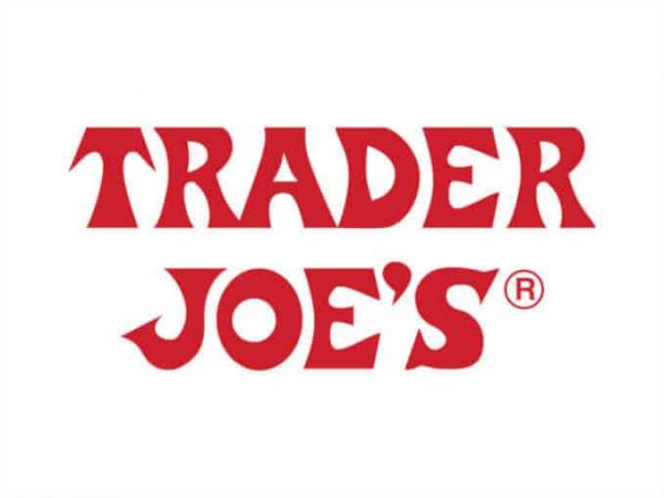 Image for event: Cooking Demo:  Season's Eatings from Trader Joe's 