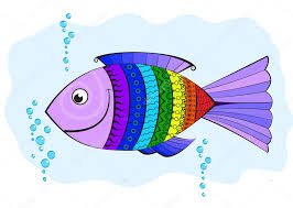 Image for event: Fishy Fun!