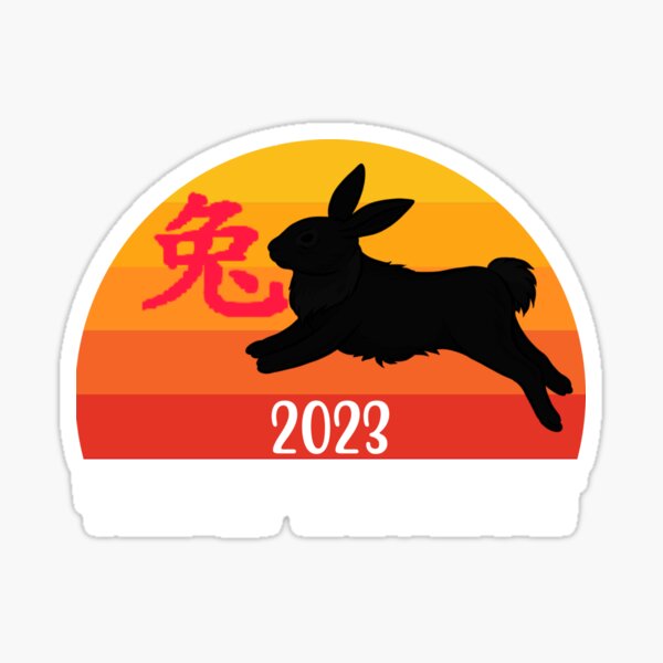 Image for event: Celebrating the Year of the Hare! 